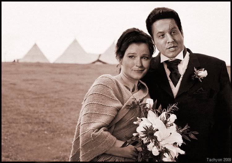 jcwedorvan.jpg