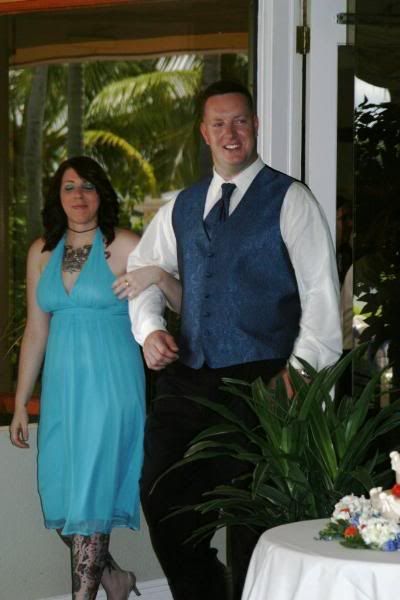 Mother  Wedding Dance Songs Country on Weddingplans  Wedding Pictures