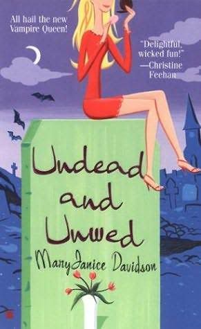 Dead and Unwed