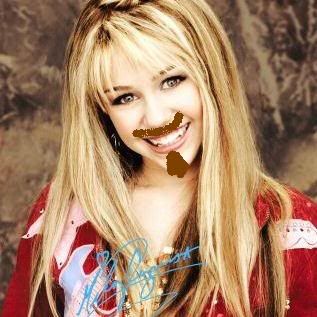 Hannah_Montana.jpg