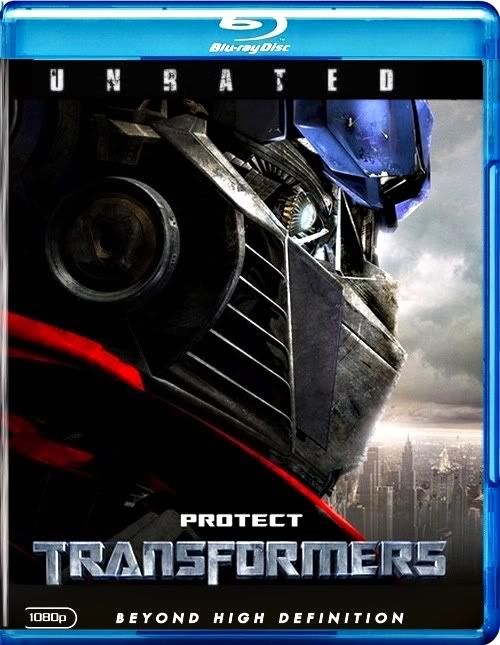 Transformers-BluRayVC11080p.DolbyHD.jpg