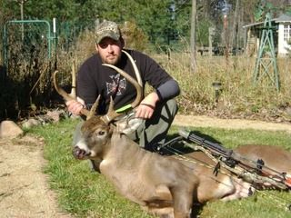 029.jpg?t=1258319516