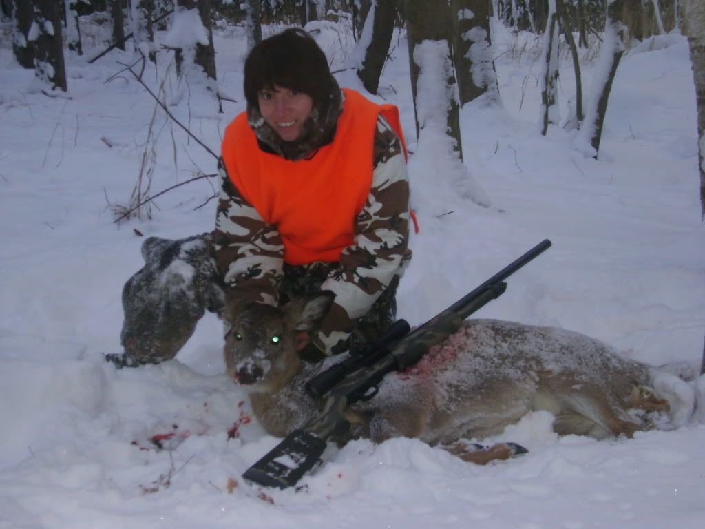 DSC00098.jpg?t=1260668155