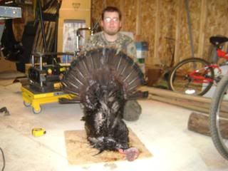 DSC00263.jpg?t=1272820089