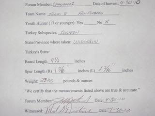 DSC00265.jpg?t=1272820212