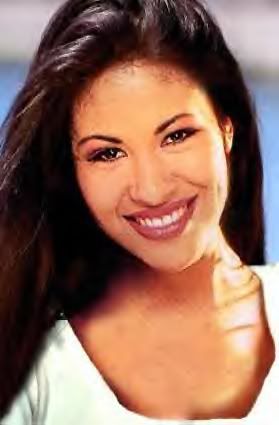 Selena Quintanilla Perez Pictures, Images and Photos