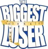 biggest loser