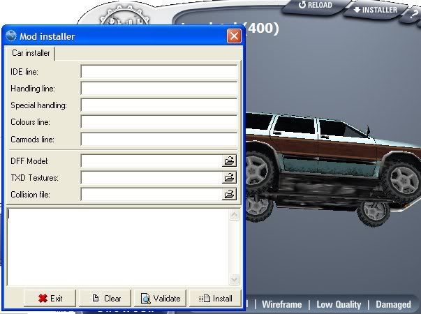 Modinstaller.jpg