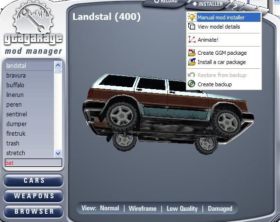installer.jpg