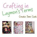 Crafting in Laymon's Terms