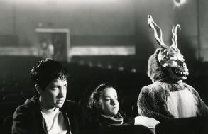 donnie darko Pictures, Images and Photos