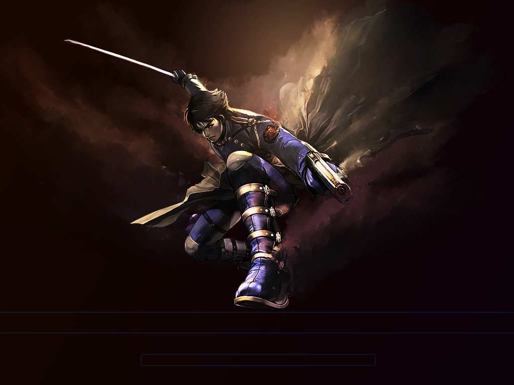 request10notext-2.png