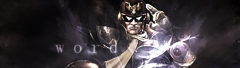 request11v3.png