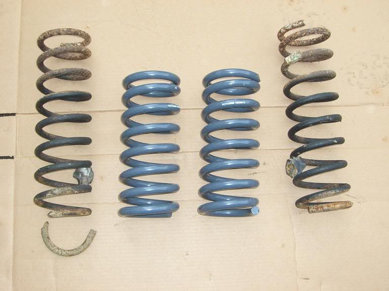 broken-coil-springs-team-camaro-tech