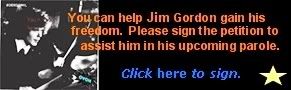 Go to sign Jim Gordon petition
