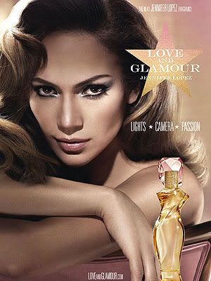 jennifer lopez miami glow perfume. Jennifer Lopez#39;s new perfume,