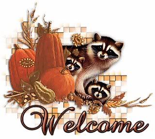 Welcome.jpg Welcome image by jewels373