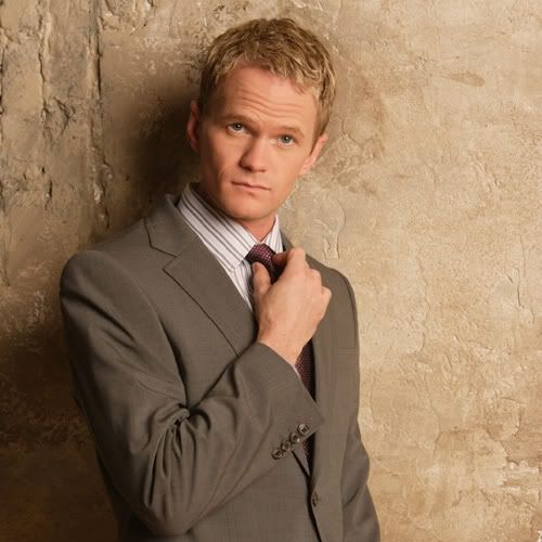 Barney