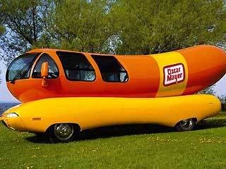 http://i228.photobucket.com/albums/ee212/not_dead_yet_2007/Weinermobile.jpg