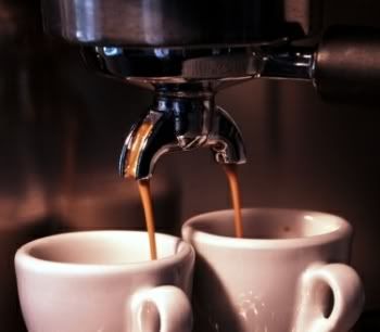 espresso.jpg