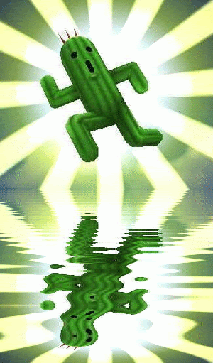 cactuar.gif
