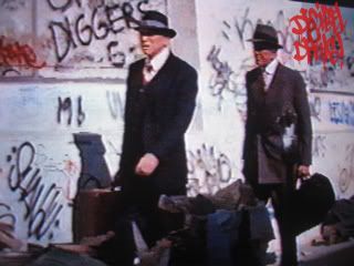 Shandu tag (Radiotron, L.A. 1986)