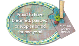 bfblink.gif picture by cassibooboo