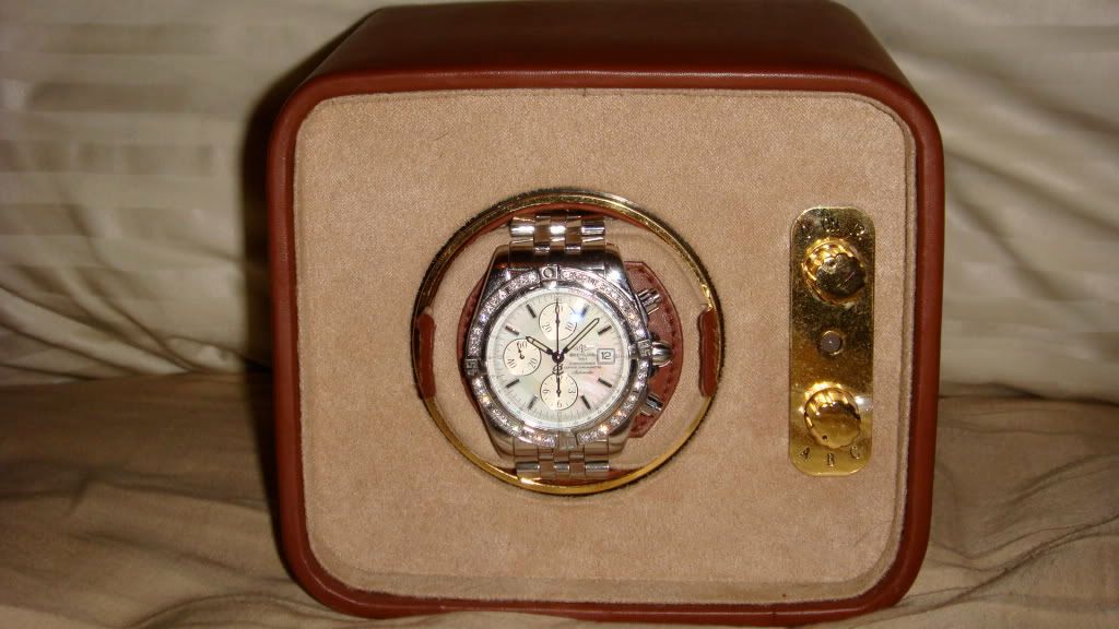 IMAGE: http://i228.photobucket.com/albums/ee213/yellow05gt/DSC00480.jpg