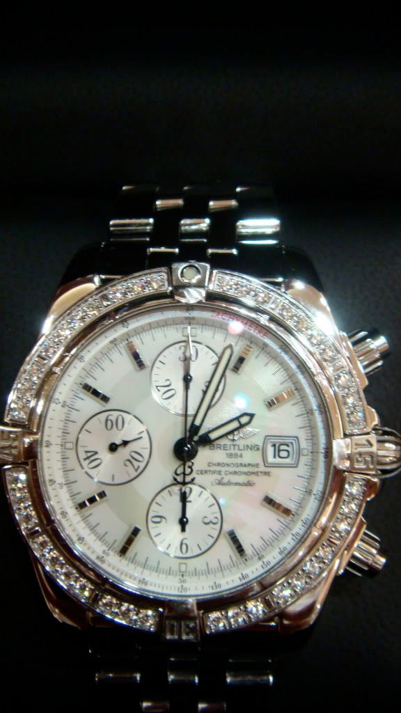 IMAGE: http://i228.photobucket.com/albums/ee213/yellow05gt/DSC00605.jpg