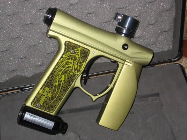 Posted Image