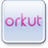 Orkut