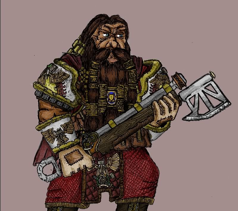 dwarfcolored.jpg