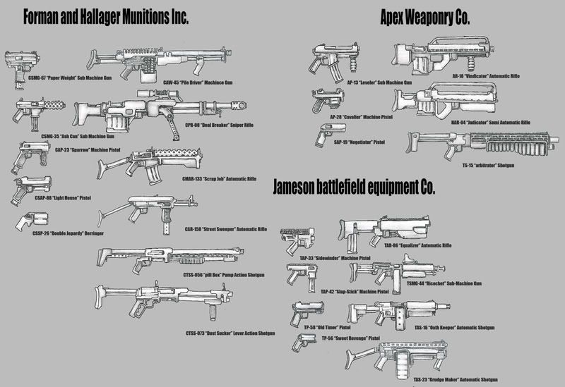 outlanderweapons2copy.jpg