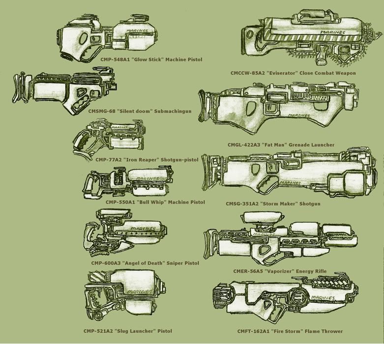 weaponconcept2coloredright-1.jpg