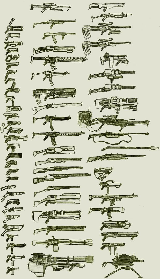 weaponprojectpicture.jpg