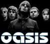 oasis Pictures, Images and Photos