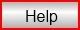 [Help]