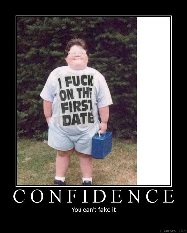 mpconfidence.jpg
