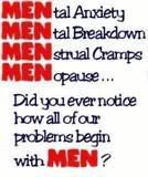 MEN.jpg