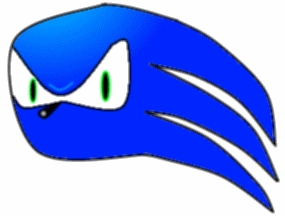crappysonic.png