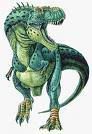 t-rex Pictures, Images and Photos