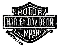 Harley Pictures, Images and Photos
