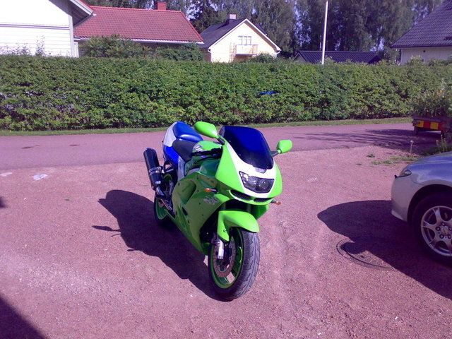 20080722068-1.jpg