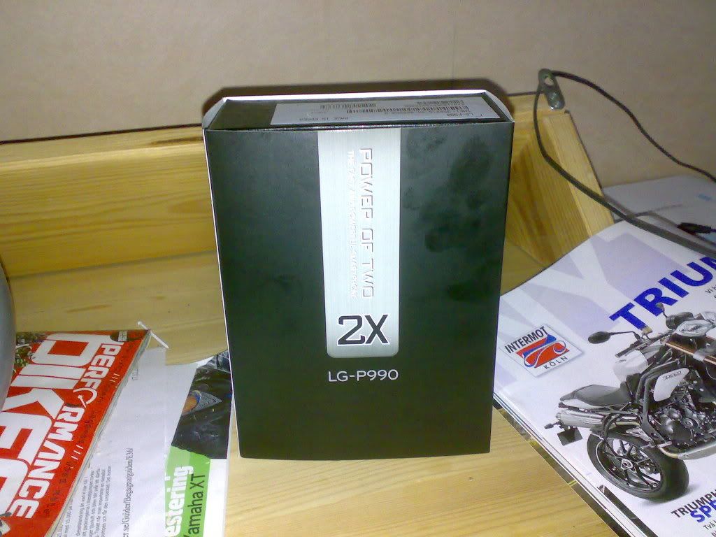 20110510476.jpg