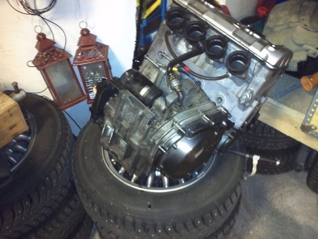IMG292_zpsc8ac5347.jpg