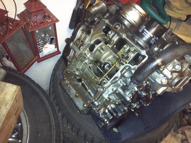 IMG294_zpsc7e211e2.jpg