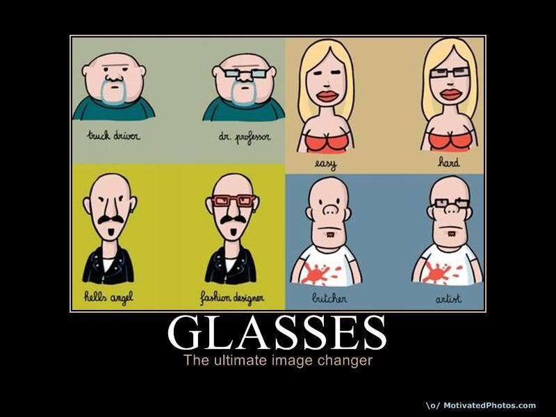 ComicGlasses.jpg Photo by Mystarian Photobucket