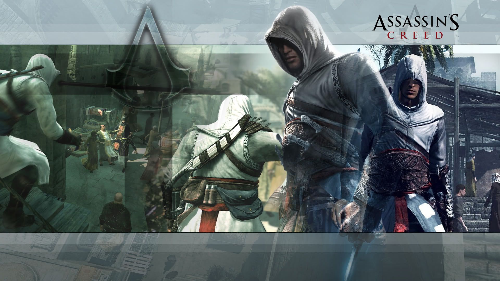 Assassins+creed+3+ps3