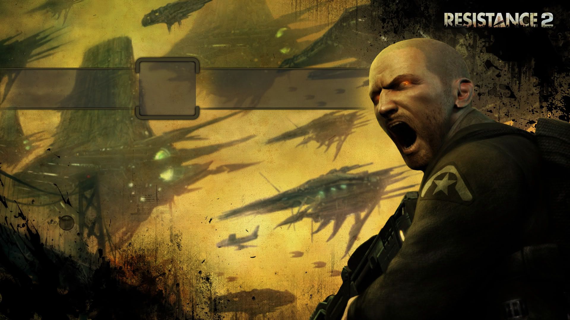 Resistance2_wp08_edit.jpg Resistance 2 Wallpaper 8