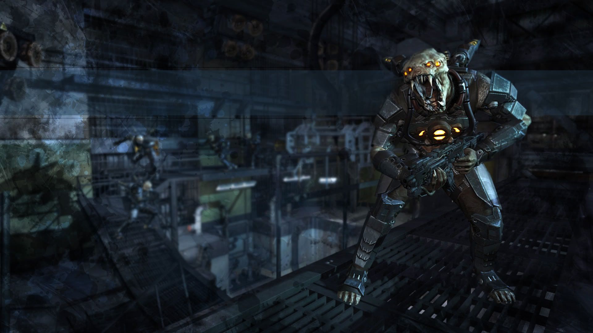  or www.blingcheese.com/wallpaper/view/4/resistance 2 wallpaper.htm